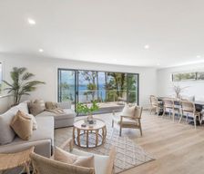 Australia New South Wales Newcastle vacation rental compare prices direct by owner 32693489