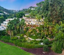 United States California Los Angeles vacation rental compare prices direct by owner 27146265