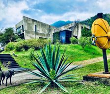 Taiwan Taitung County Chenggong vacation rental compare prices direct by owner 35076705
