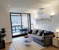 Australia Victoria Melbourne vacation rental compare prices direct by owner 35272223