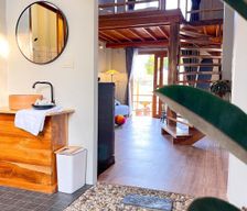 Thailand  Ban Thung Luang (1) vacation rental compare prices direct by owner 33083770