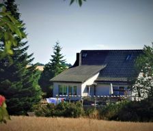 Germany Saxony-Anhalt Stiege vacation rental compare prices direct by owner 33699869