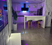 Tunisia Nabeul Sidi Mahrsi vacation rental compare prices direct by owner 9457229