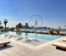 United Arab Emirates  Dubai vacation rental compare prices direct by owner 32902564