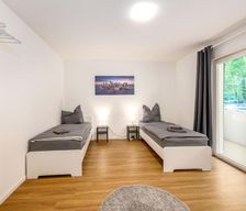 Germany North Rhine-Westphalia Lippstadt vacation rental compare prices direct by owner 28259406