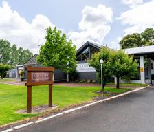 Australia Western Australia Manjimup vacation rental compare prices direct by owner 14178139