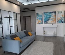 Kazakhstan  Pavlodar vacation rental compare prices direct by owner 14853885