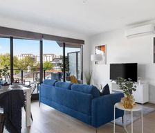 Australia Victoria Melbourne vacation rental compare prices direct by owner 29447546