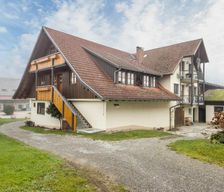 Germany Baden-Württemberg Kressbronn am Bodensee vacation rental compare prices direct by owner 33701438