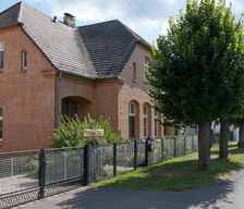 Germany Brandenburg Vetschau vacation rental compare prices direct by owner 33487165