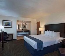 United States  Carlsbad vacation rental compare prices direct by owner 18870127