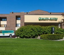 United States Michigan Lansing vacation rental compare prices direct by owner 12792128