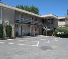 Australia Victoria Traralgon vacation rental compare prices direct by owner 14098343