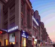 China Sichuan Luzhou vacation rental compare prices direct by owner 35116293