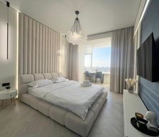 Kazakhstan  Pavlodar vacation rental compare prices direct by owner 35523516