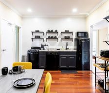 United States Tennessee Nashville vacation rental compare prices direct by owner 32368201
