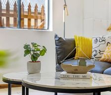 Australia New South Wales Sydney vacation rental compare prices direct by owner 35509164