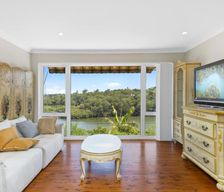 Australia New South Wales Sydney vacation rental compare prices direct by owner 35511383