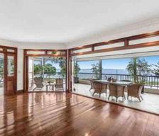 Australia QLD Manly vacation rental compare prices direct by owner 33310096