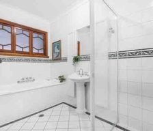 Australia QLD Manly vacation rental compare prices direct by owner 33310096