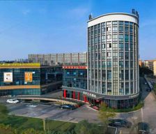 China Sichuan Luzhou vacation rental compare prices direct by owner 35382013