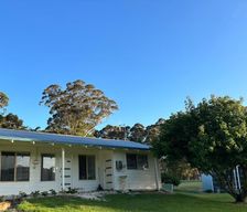 Australia Western Australia Denmark vacation rental compare prices direct by owner 35512961