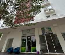 Indonesia Banten Tangerang vacation rental compare prices direct by owner 33599704