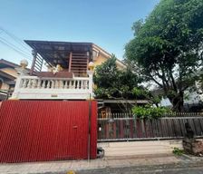 Thailand Krung Thep Maha Nakhon Khet Wang Thonglang, vacation rental compare prices direct by owner 33491519