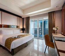 Indonesia Jakarta Province Jakarta vacation rental compare prices direct by owner 8992597