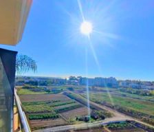 Spain Catalonia Sant Carles de la Ràpita vacation rental compare prices direct by owner 33662548