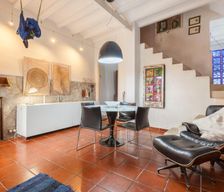 Spain Catalonia Sant Iscle de Vallalta vacation rental compare prices direct by owner 28776389