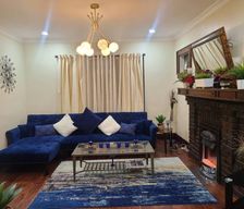 Canada Ontario Toronto vacation rental compare prices direct by owner 27749249