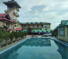 India West Bengal Alīpur Duār vacation rental compare prices direct by owner 17623388