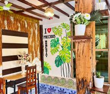 Philippines Siargao Island Burgos vacation rental compare prices direct by owner 27073555