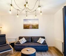 Germany Lower-Saxony Nessmersiel vacation rental compare prices direct by owner 33163636