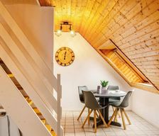 Germany Lower-Saxony Nessmersiel vacation rental compare prices direct by owner 33162859