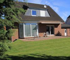 Germany Lower-Saxony Lehrte vacation rental compare prices direct by owner 33699365