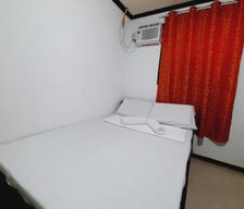 Philippines Siargao Island Burgos vacation rental compare prices direct by owner 35393862