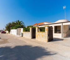 Italy Apulia porto cesareo vacation rental compare prices direct by owner 33491517