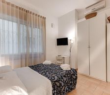 Italy  Firenze vacation rental compare prices direct by owner 33567907