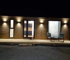 Romania Suceava Vama vacation rental compare prices direct by owner 35342733