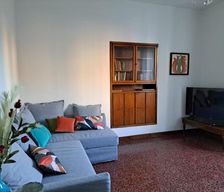 Italy Lombardia Como vacation rental compare prices direct by owner 33493619