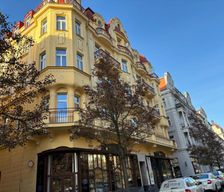 Czechia Karlovy Vary Region Mariánské Lázně vacation rental compare prices direct by owner 32326798