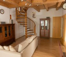 Germany Baden-Wuerttemberg Neubulach vacation rental compare prices direct by owner 4558167