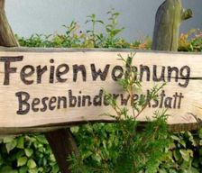 Germany Saxony-Anhalt Südharz vacation rental compare prices direct by owner 4759172