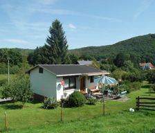 Germany Saxony-Anhalt Sangerhausen vacation rental compare prices direct by owner 33697046