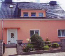 Germany Saxony-Anhalt Allstedt vacation rental compare prices direct by owner 5329208