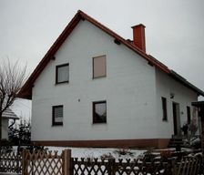 Germany Saxony-Anhalt Sangerhausen vacation rental compare prices direct by owner 3926643