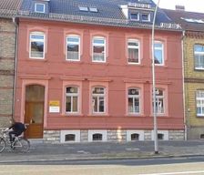 Germany Saxony-Anhalt Sangerhausen vacation rental compare prices direct by owner 11708872