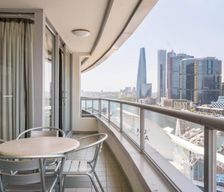 Australia New South Wales Sydney vacation rental compare prices direct by owner 32994939
